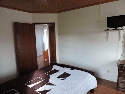Casas Da Carlota