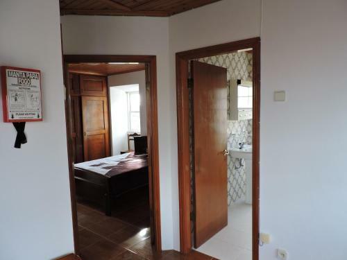Casas Da Carlota