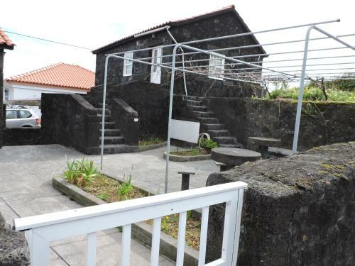 Casas Da Carlota