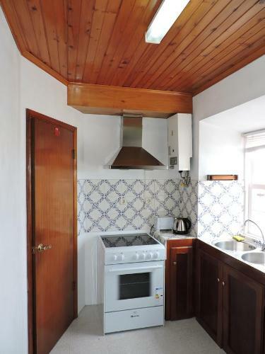 Casas Da Carlota