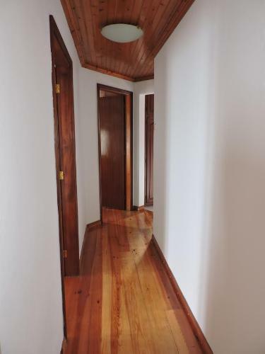 Casas Da Carlota