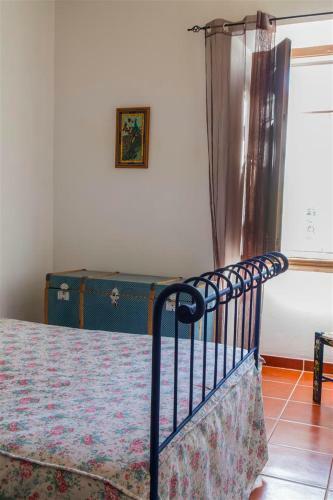 Hostal Alojamento O Tordo