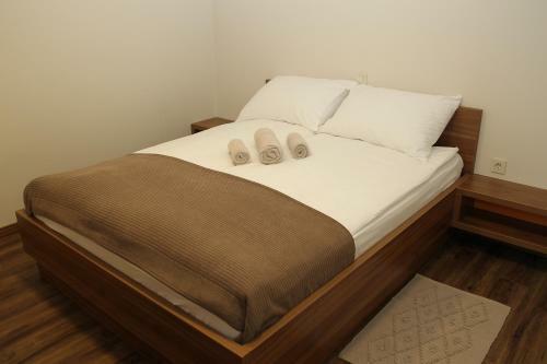 Hotel Pomaran?a