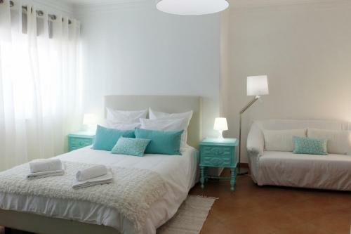 Hostal Alojamento Local Mira Mar