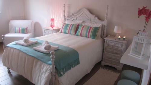 Hostal Alojamento Local Mira Mar