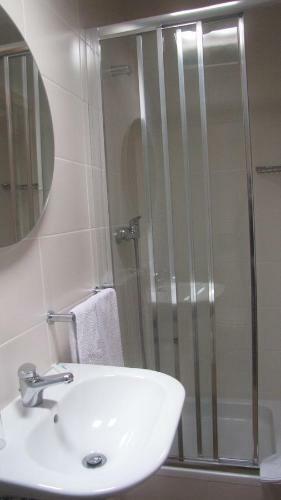 Hostal Alojamento Local Mira Mar