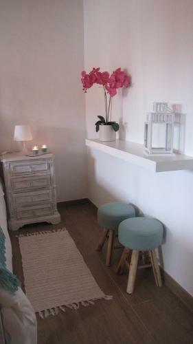 Hostal Alojamento Local Mira Mar