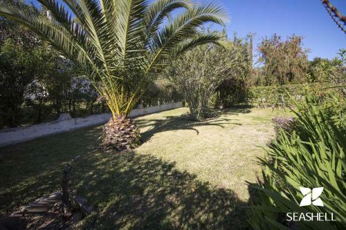 Villa Alda