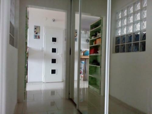 Pull Studio Hostel