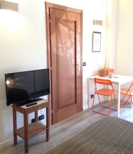 Hostal Sulla Via Delle Cinque Terre
