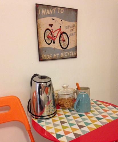 Hostal Sulla Via Delle Cinque Terre