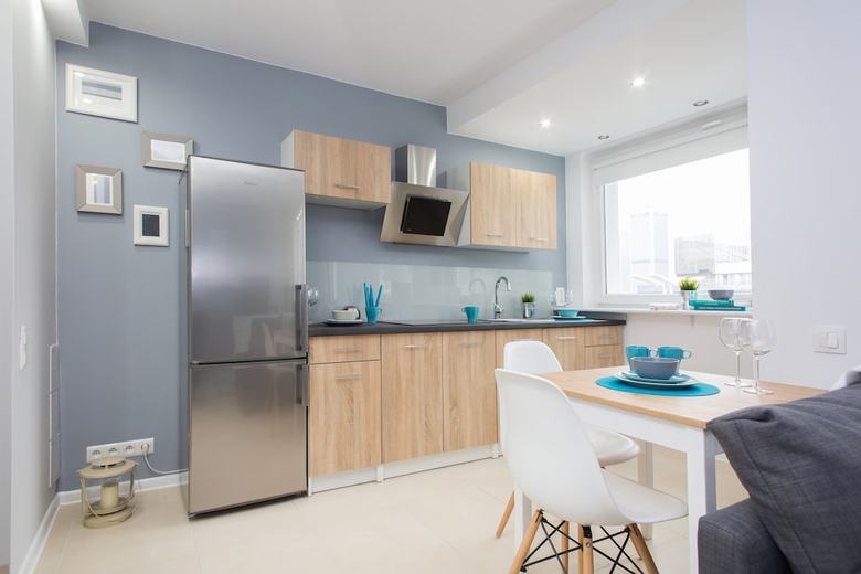 Apartamento Cohen's Place