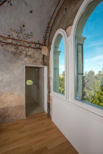 Hostal Le Bifore Charming House