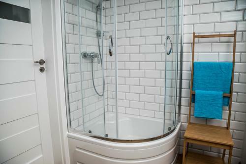 Apartamento Locativus Dubois