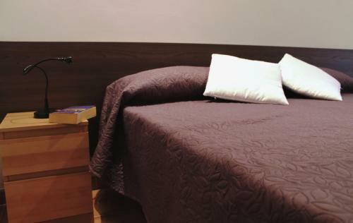 B&B Sant'agnese