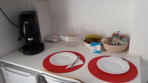 B&B Sant'agnese