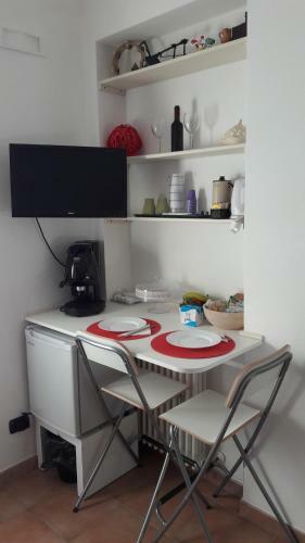 B&B Sant'agnese