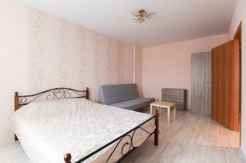Apartments On 8 Marta 30b