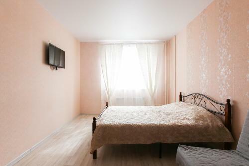 Apartments On 8 Marta 30b