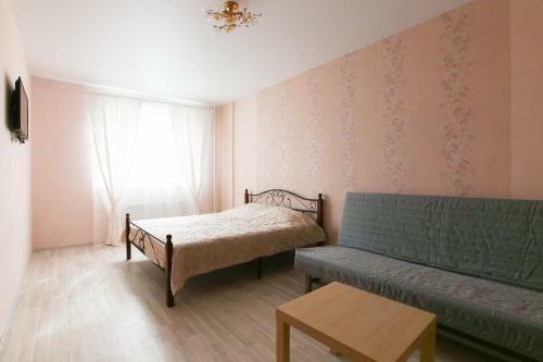 Apartments On 8 Marta 30b