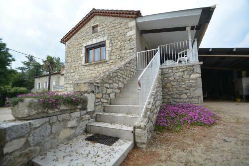 Domaine Moulin Thoulouzes