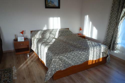 Hostal Diana Guest House