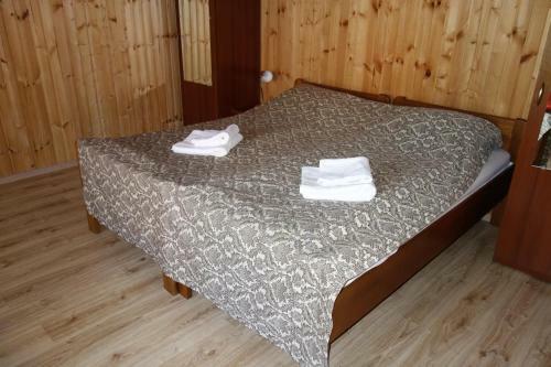 Hostal Diana Guest House