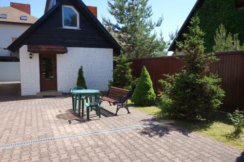 Hostal Diana Guest House