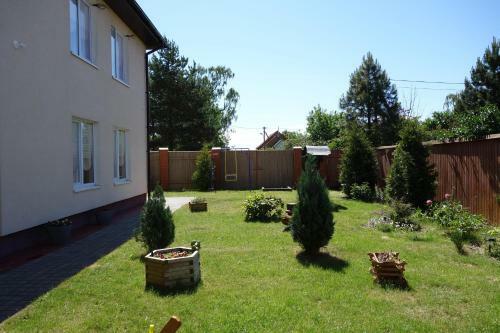 Hostal Diana Guest House