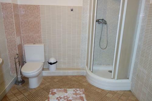 Hostal Diana Guest House