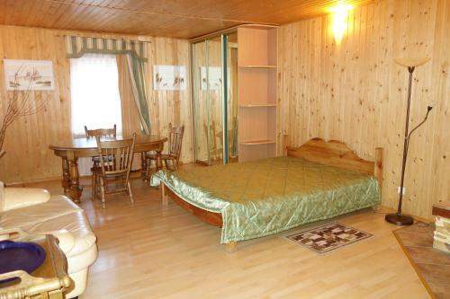 Hostal Diana Guest House