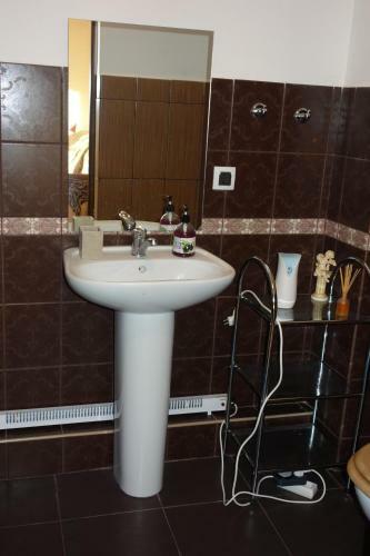 Hostal Diana Guest House