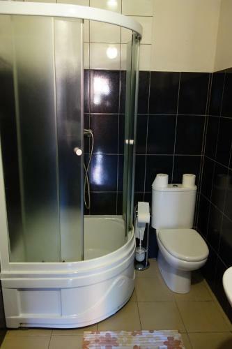 Hostal Diana Guest House