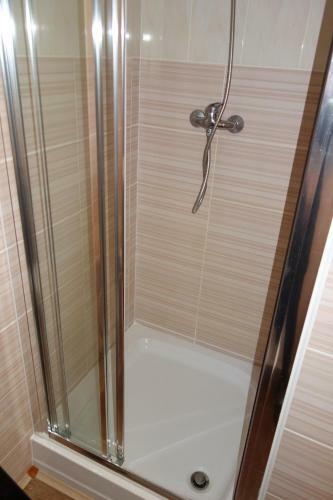 Hostal Diana Guest House