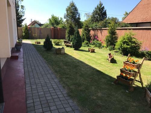 Hostal Diana Guest House