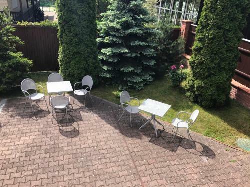 Hostal Diana Guest House