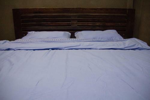 Elements Hostels