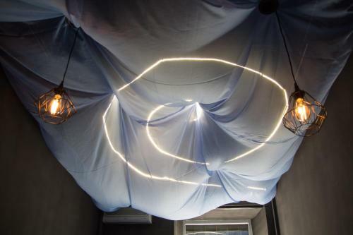 Elements Hostels