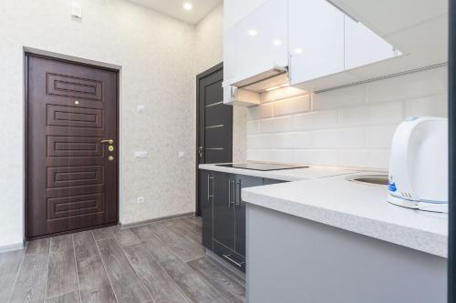 Arcadia Dream Apartment
