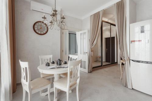 Arcadia Dream Apartment