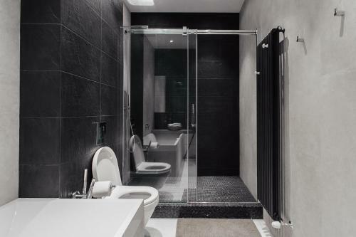 Arcadia Dream Apartment
