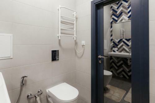 Arcadia Dream Apartment