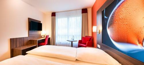 Schroeders Wein-style-hotel