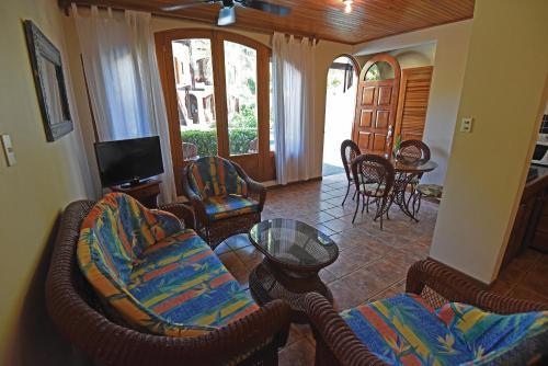 Aparthotel Apathotel Girasol