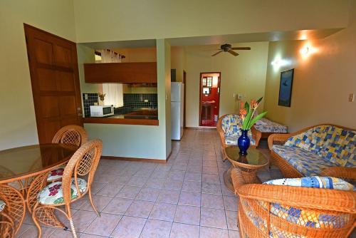 Aparthotel Apathotel Girasol