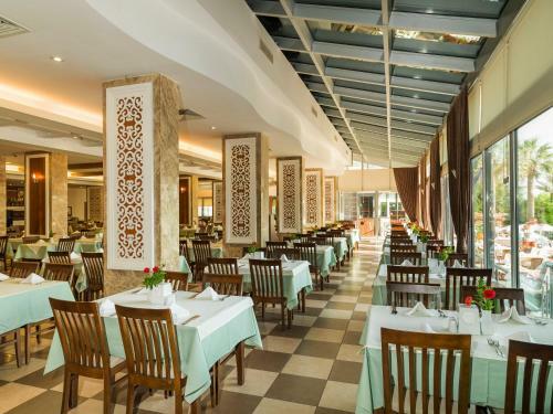 Hane Hotel