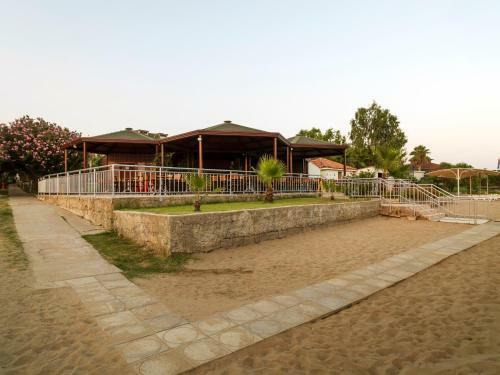 Hane Hotel