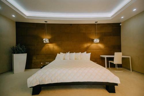 Hotel Complex Dacha