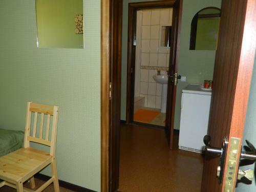 Hotel Kardinal