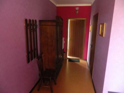 Hotel Kardinal